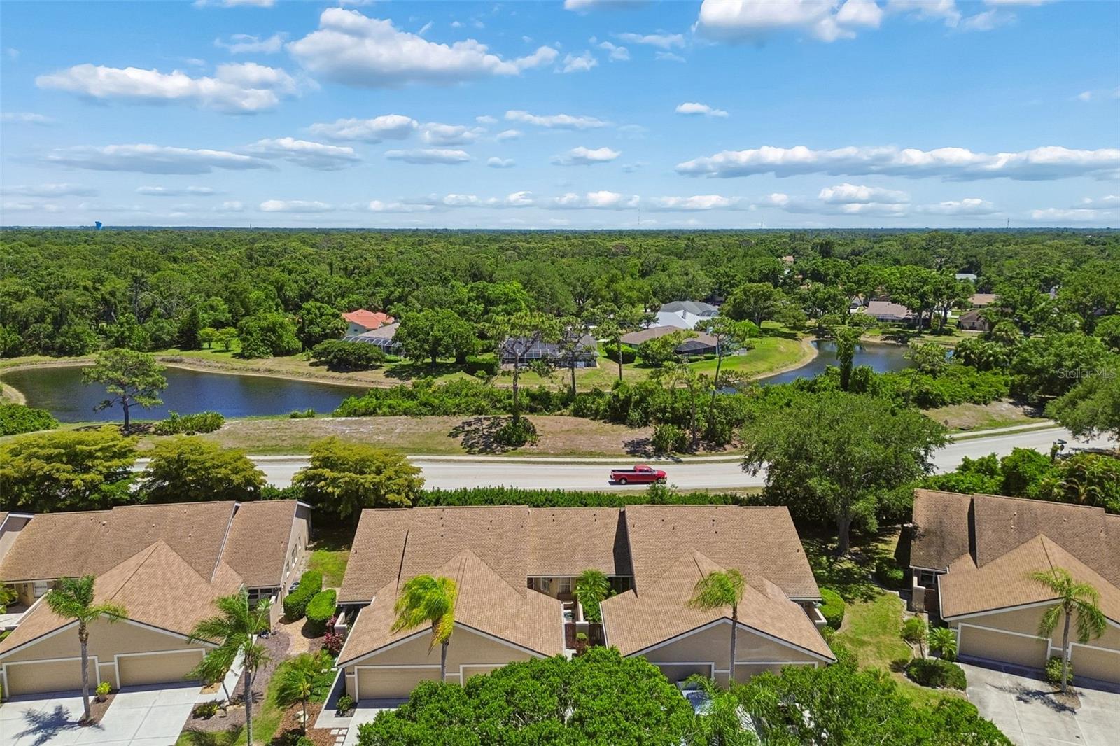 Image 45 of 51 For 5613 Monte Rosso Road