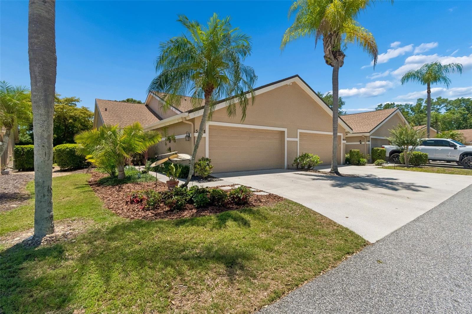 Image 49 of 51 For 5613 Monte Rosso Road