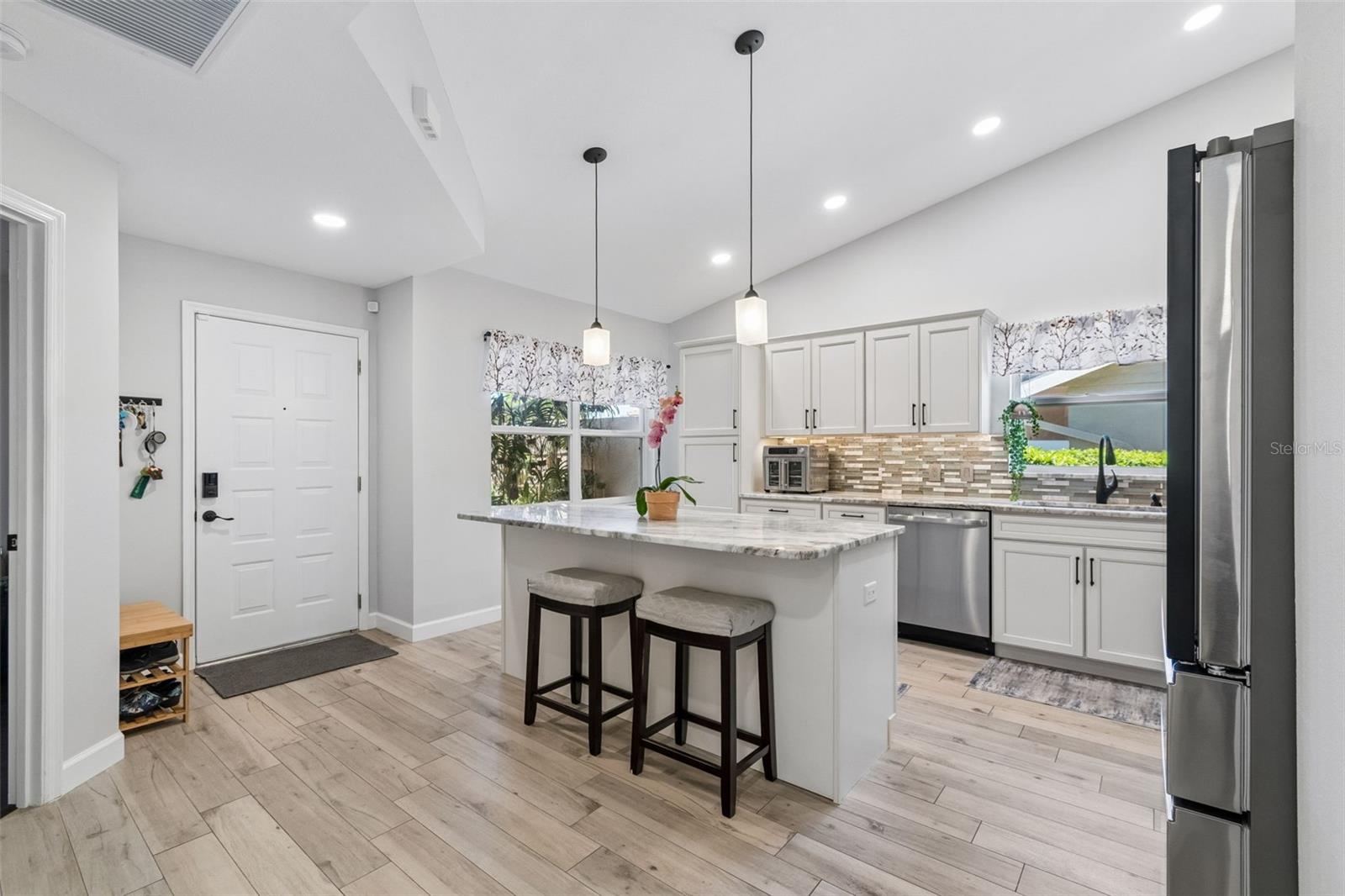 Image 6 of 51 For 5613 Monte Rosso Road