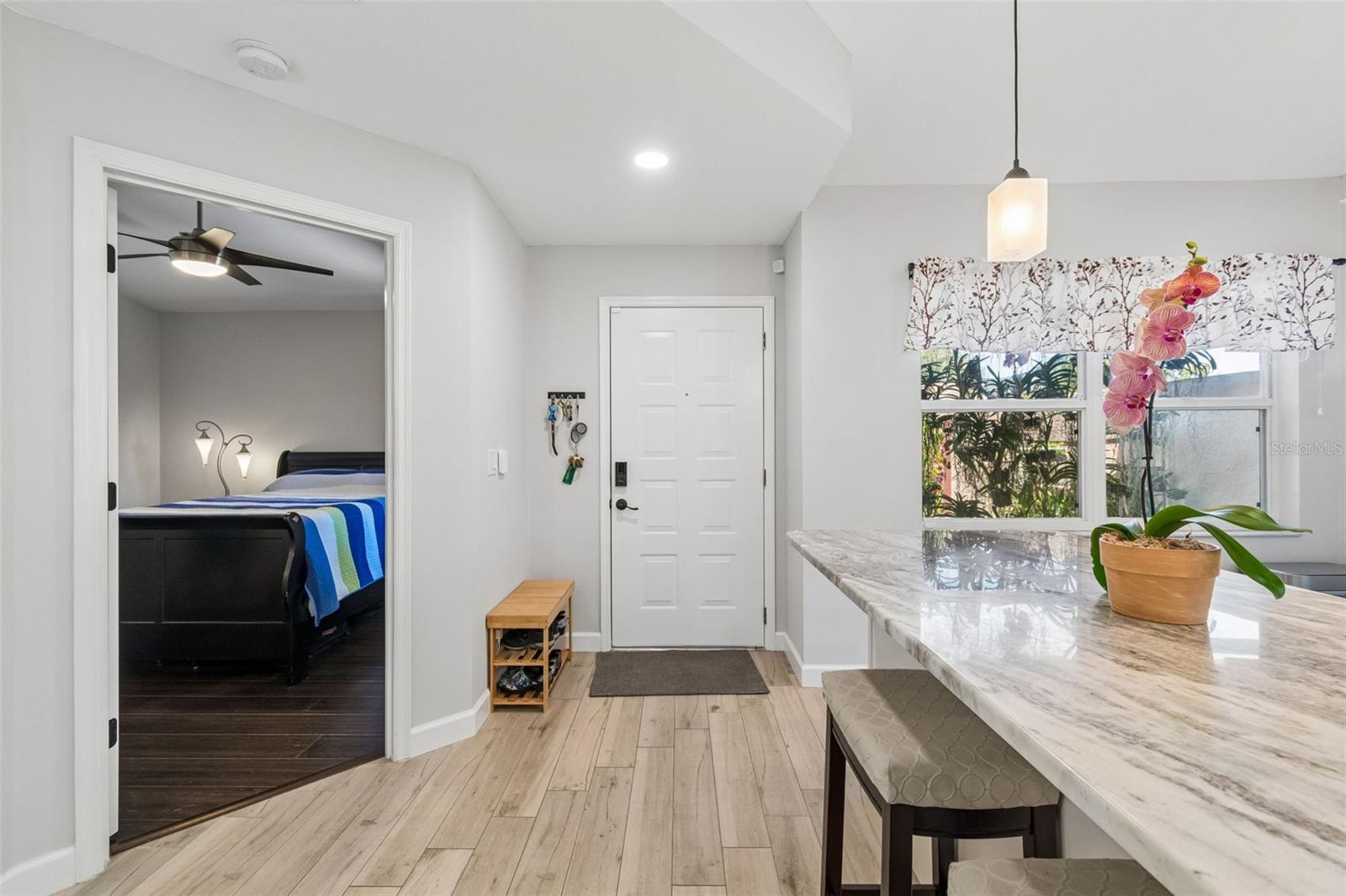 Image 7 of 51 For 5613 Monte Rosso Road