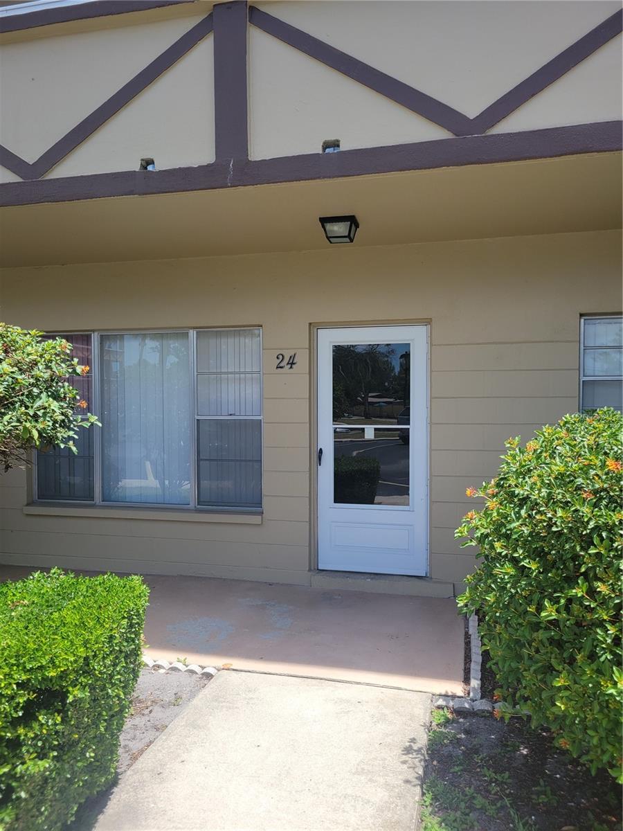 Details for 2464 Australia Way E 24, CLEARWATER, FL 33763