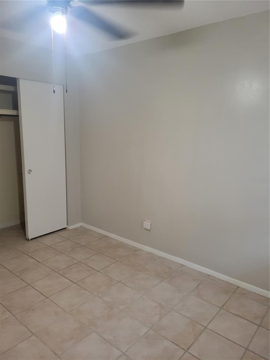 Image 29 of 29 For 2464 Australia Way E 24