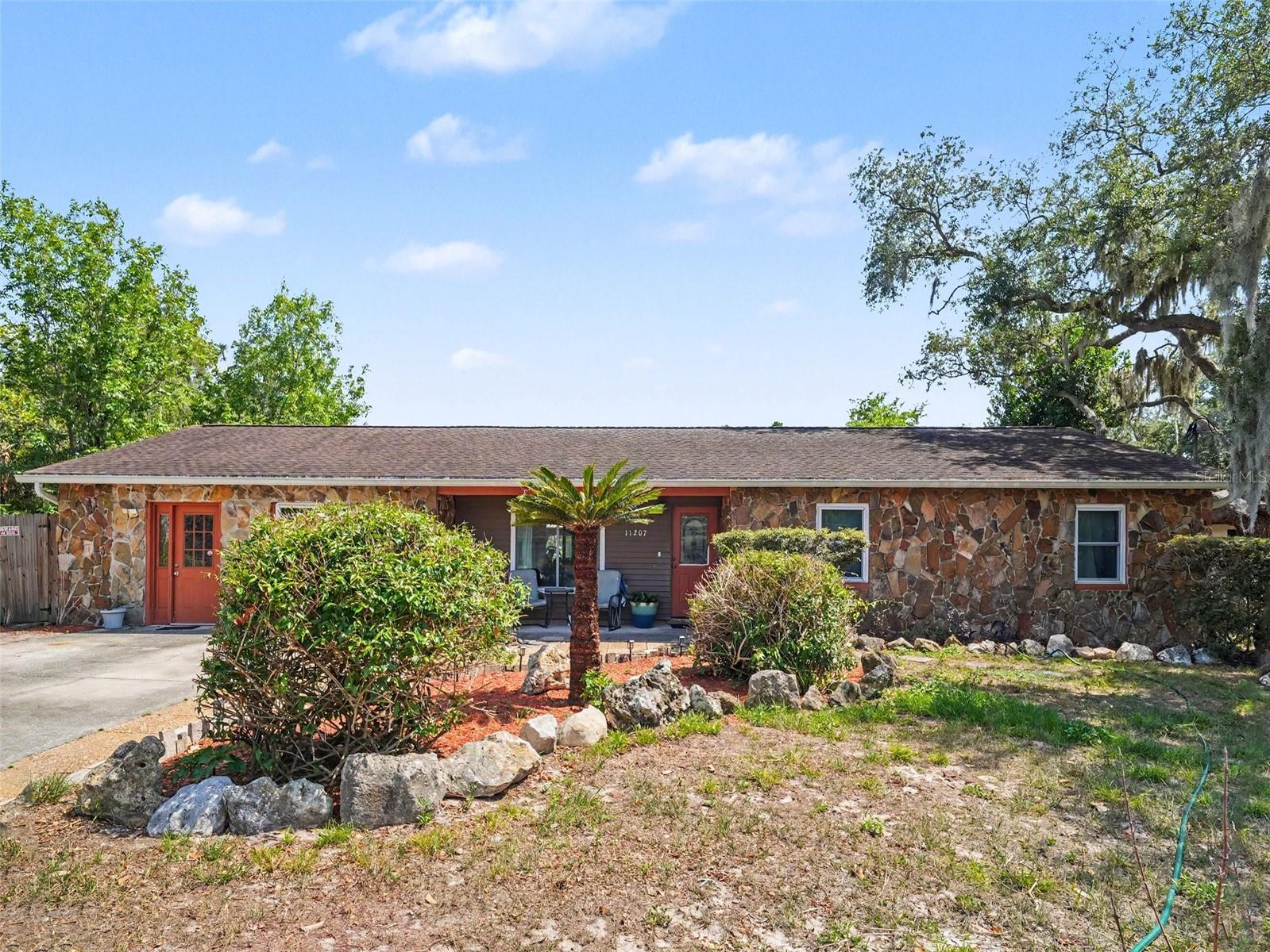 Details for 11207 Creekview Dr, RIVERVIEW, FL 33569