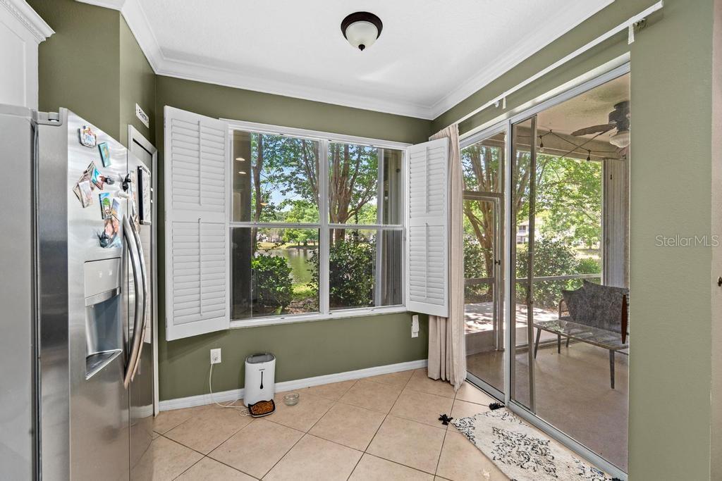 Image 10 of 33 For 14072 Waterville Circle