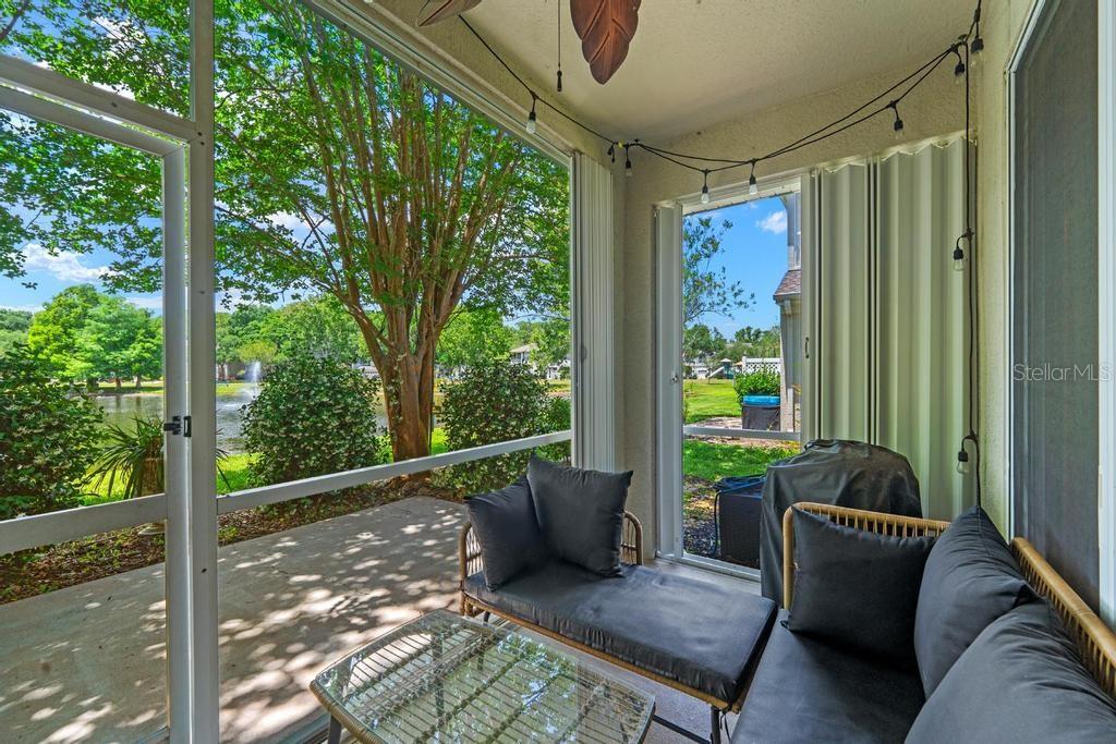 Image 11 of 33 For 14072 Waterville Circle