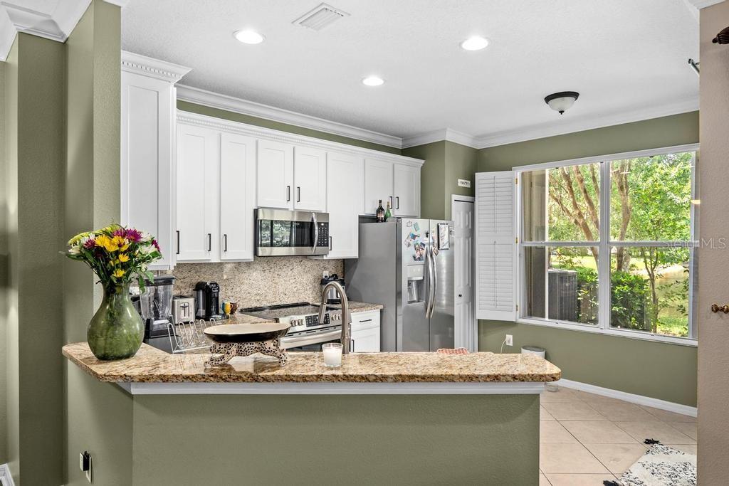 Image 13 of 33 For 14072 Waterville Circle