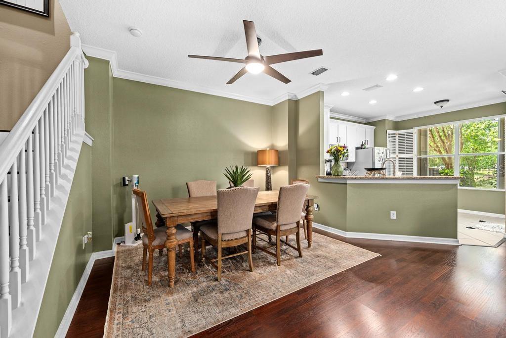 Image 14 of 33 For 14072 Waterville Circle