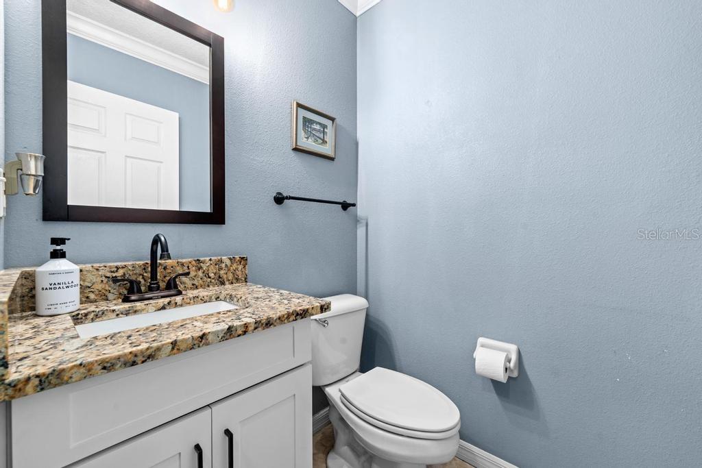 Image 15 of 33 For 14072 Waterville Circle