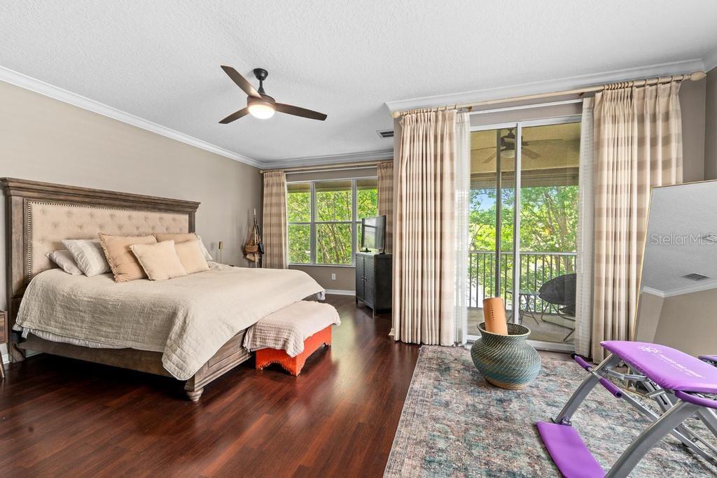 Image 16 of 33 For 14072 Waterville Circle