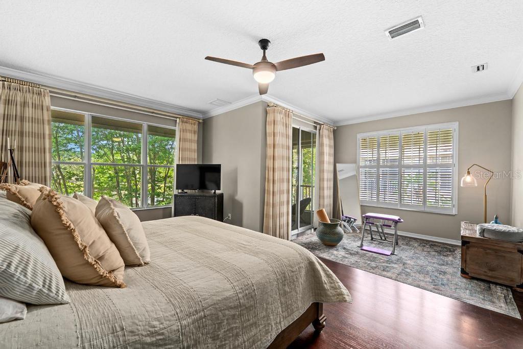 Image 17 of 33 For 14072 Waterville Circle