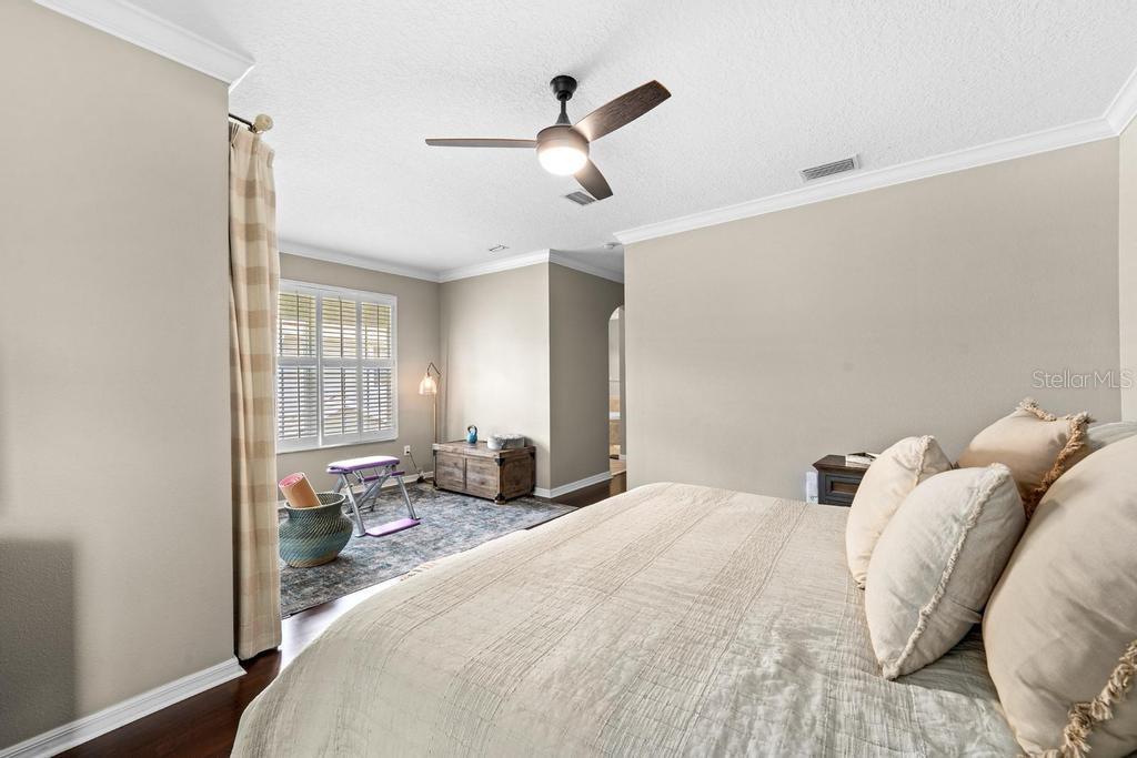 Image 18 of 33 For 14072 Waterville Circle