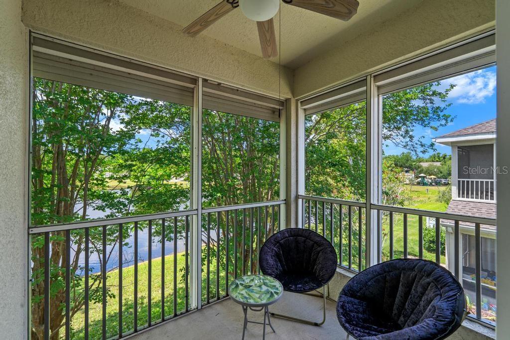 Image 19 of 33 For 14072 Waterville Circle