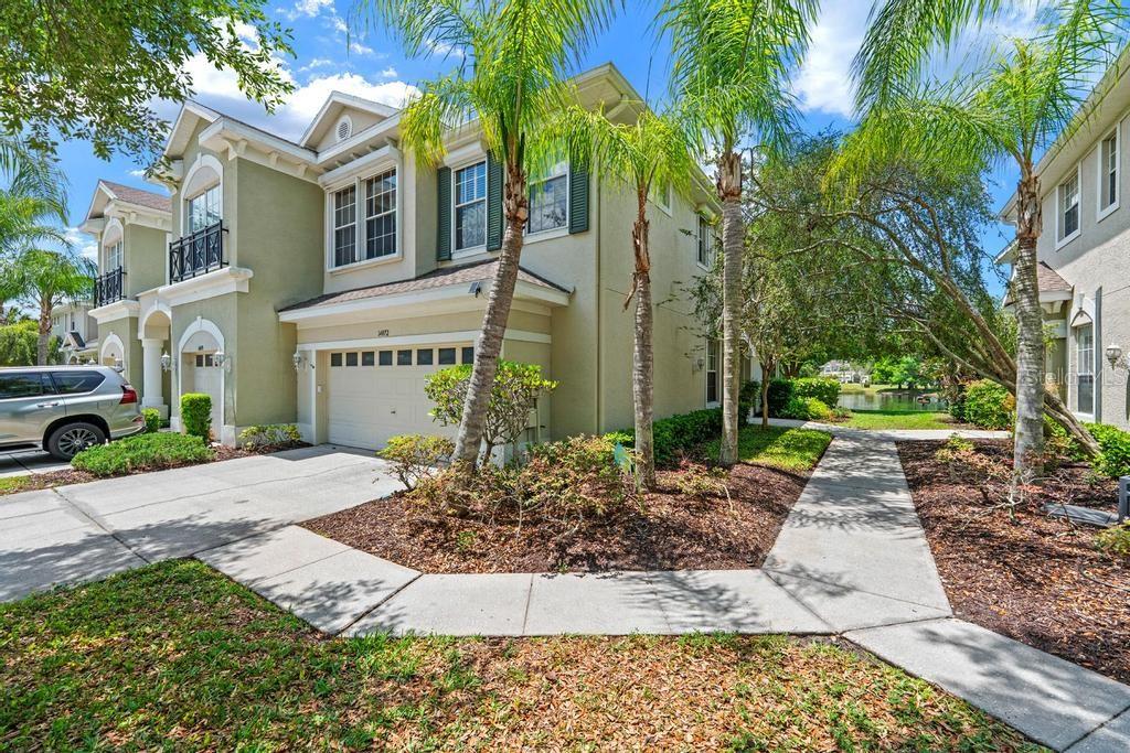 Image 2 of 33 For 14072 Waterville Circle