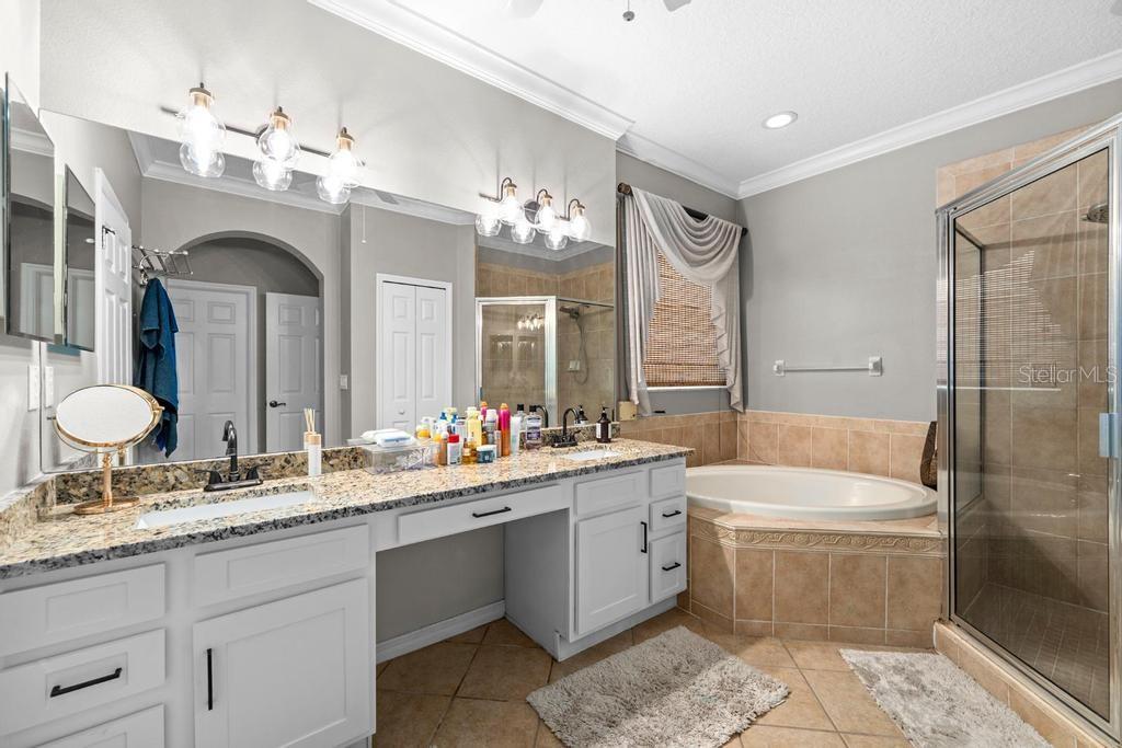 Image 20 of 33 For 14072 Waterville Circle