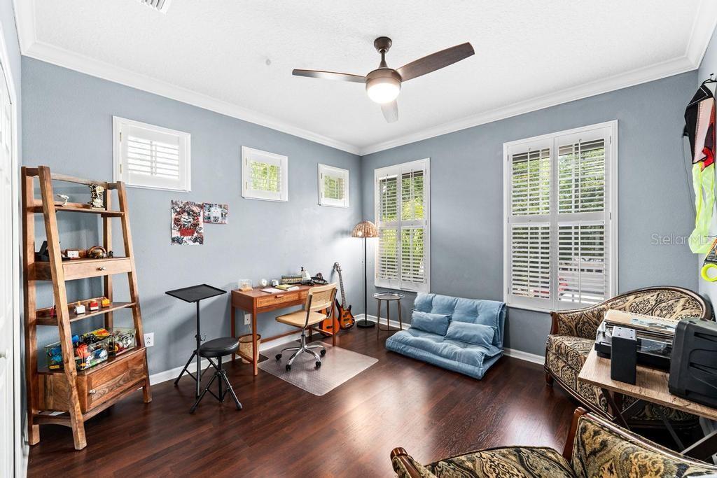 Image 21 of 33 For 14072 Waterville Circle