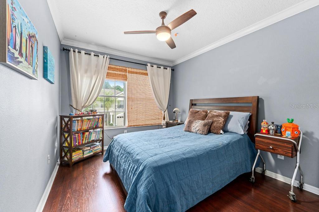 Image 22 of 33 For 14072 Waterville Circle