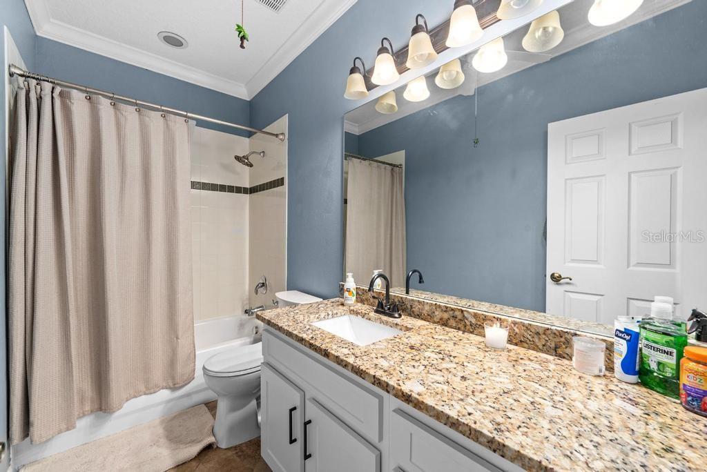 Image 23 of 33 For 14072 Waterville Circle