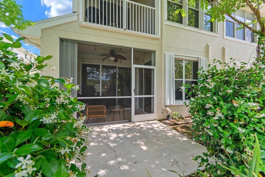 Image 24 of 33 For 14072 Waterville Circle