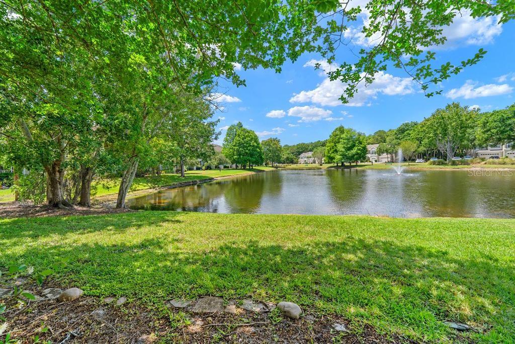 Image 25 of 33 For 14072 Waterville Circle