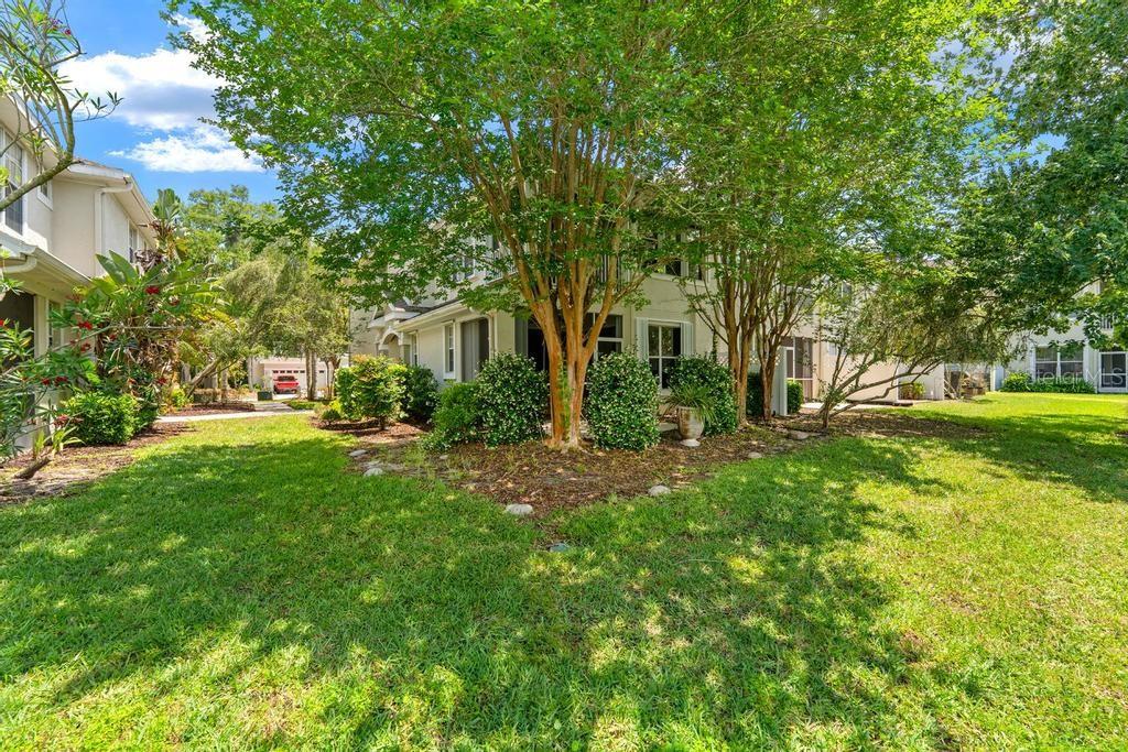 Image 27 of 33 For 14072 Waterville Circle