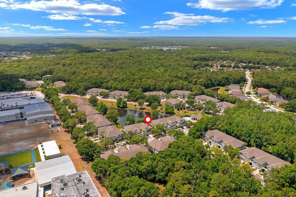 Image 28 of 33 For 14072 Waterville Circle