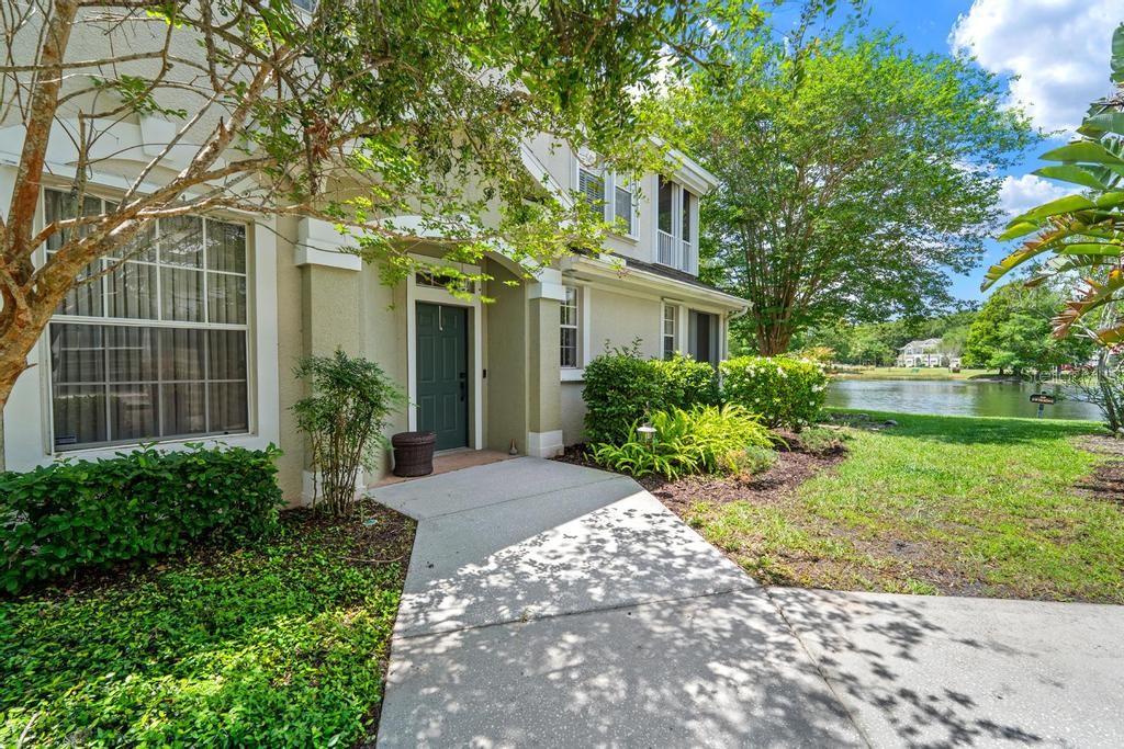 Image 3 of 33 For 14072 Waterville Circle