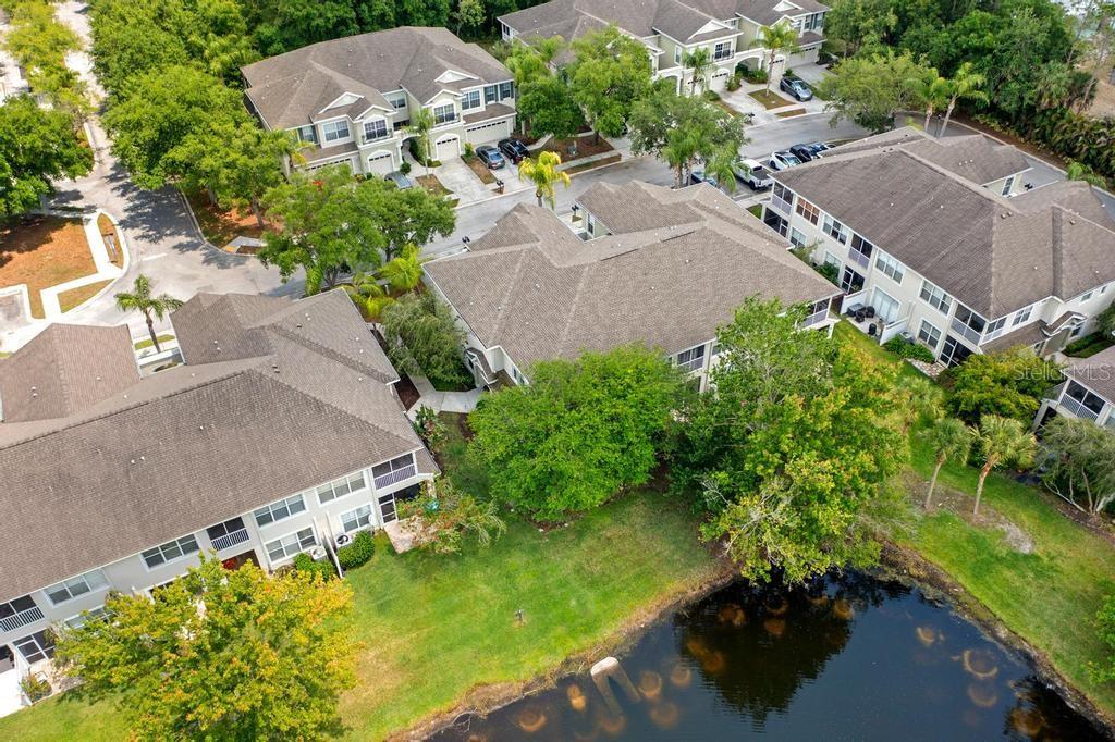 Image 30 of 33 For 14072 Waterville Circle