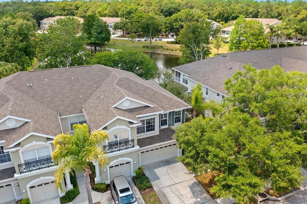 Image 31 of 33 For 14072 Waterville Circle