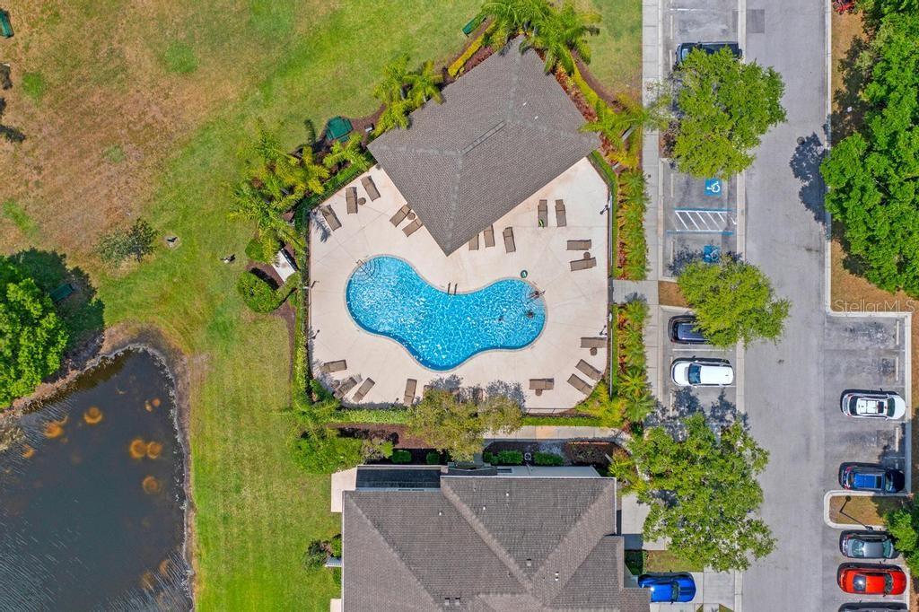 Image 32 of 33 For 14072 Waterville Circle