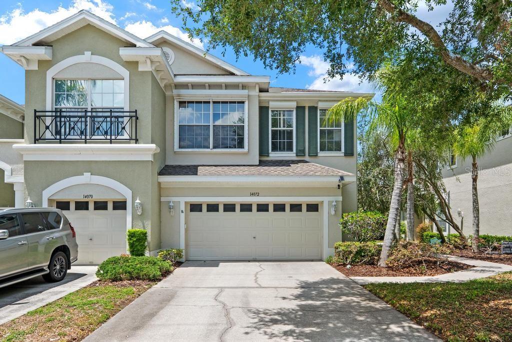 Image 33 of 33 For 14072 Waterville Circle