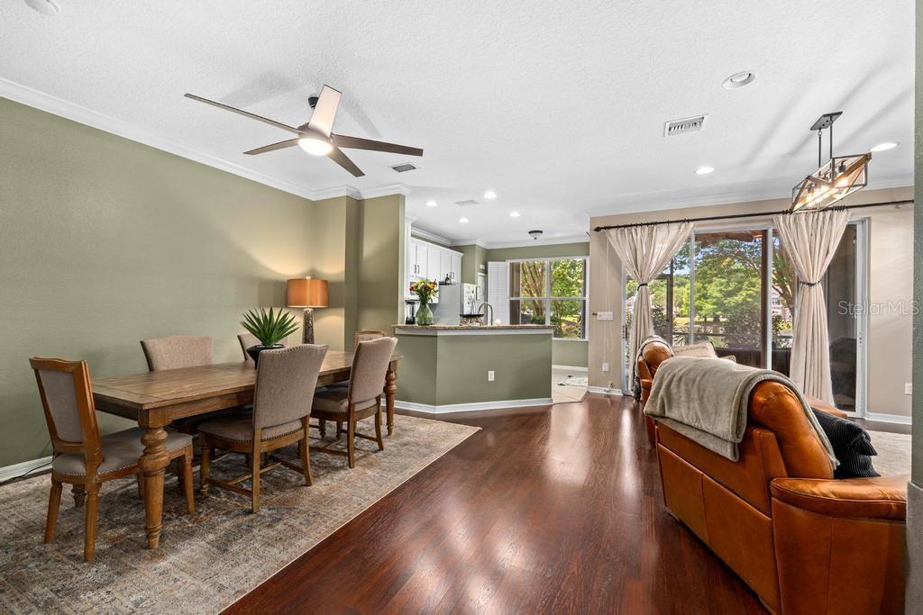 Image 4 of 33 For 14072 Waterville Circle