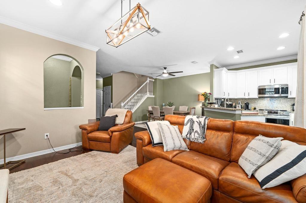 Image 5 of 33 For 14072 Waterville Circle
