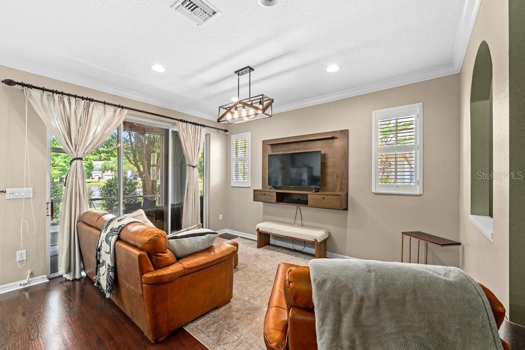 Image 6 of 33 For 14072 Waterville Circle