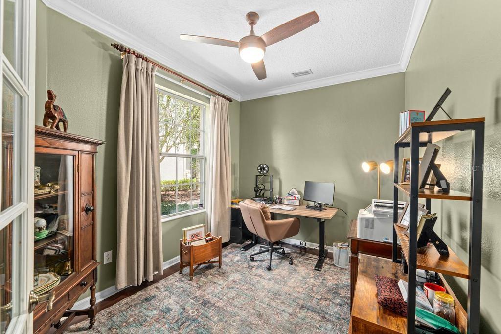 Image 8 of 33 For 14072 Waterville Circle