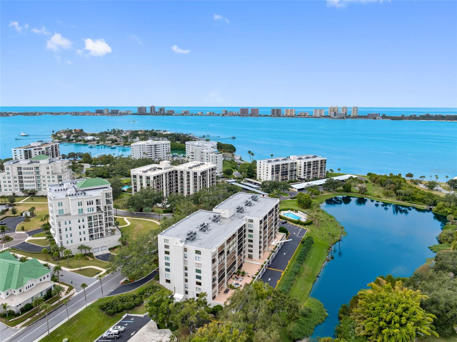 Details for 220 Belleview Boulevard 108, BELLEAIR, FL 33756