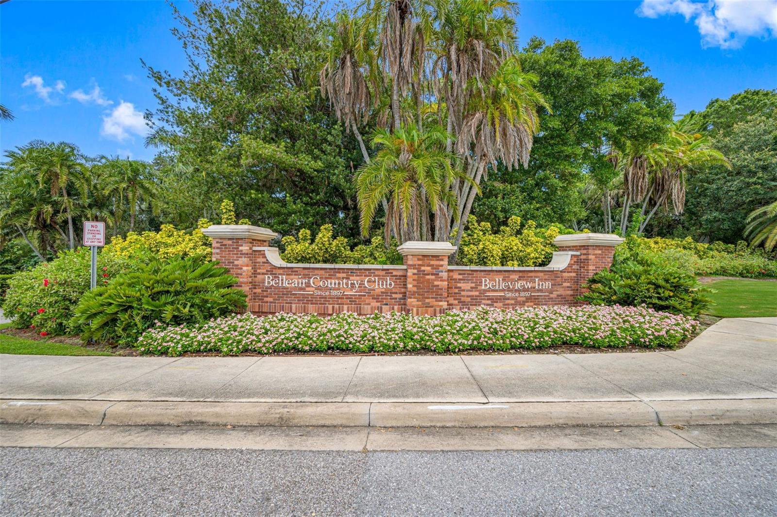 Image 36 of 38 For 220 Belleview Boulevard 108
