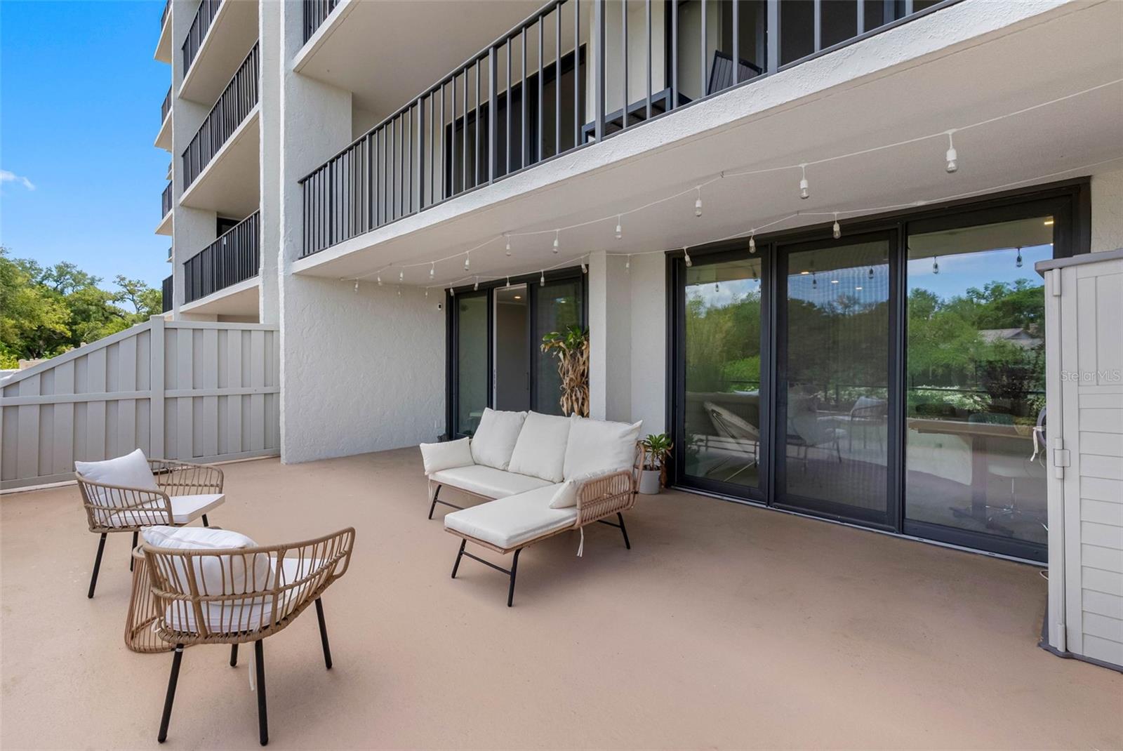 Image 6 of 38 For 220 Belleview Boulevard 108