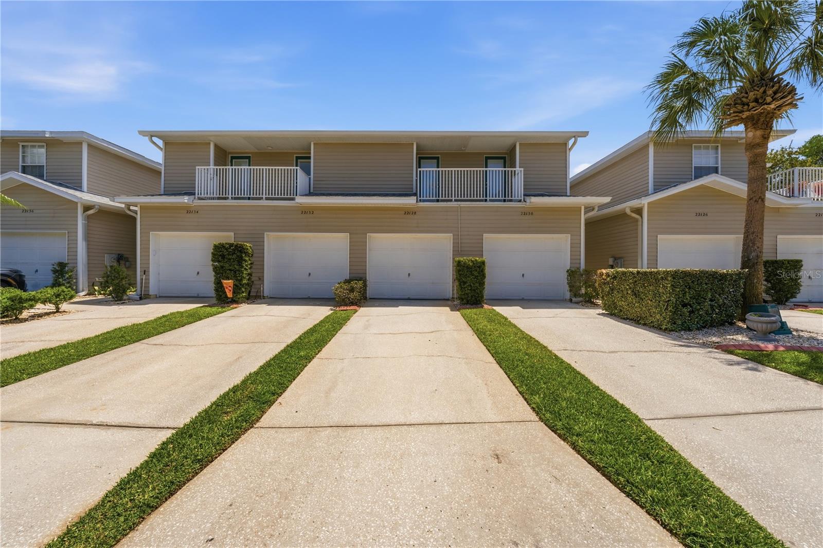 Details for 22128 Little Lagoon Court, LUTZ, FL 33549