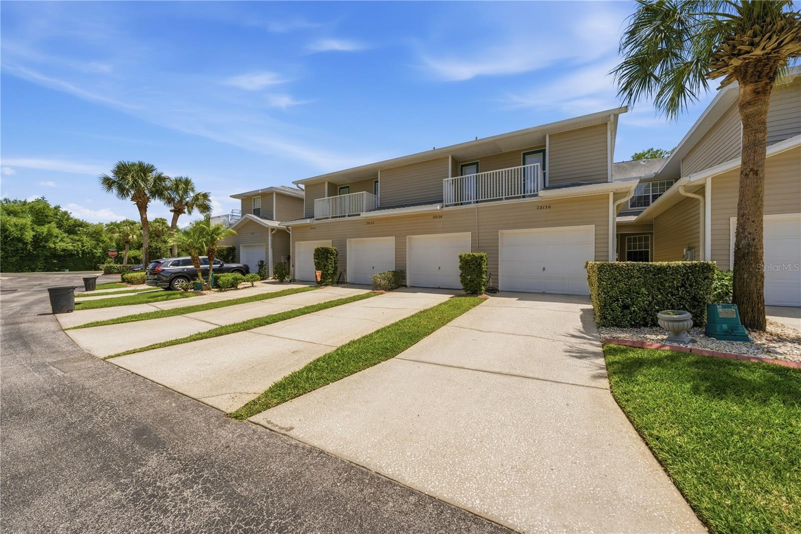 Image 2 of 39 For 22128 Little Lagoon Court