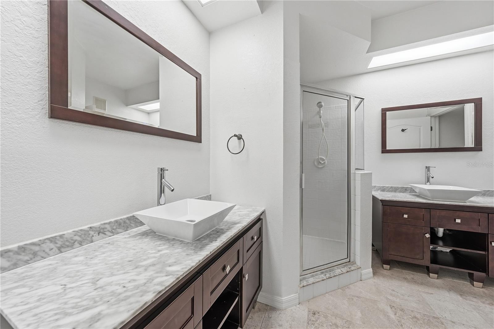 Image 23 of 39 For 22128 Little Lagoon Court