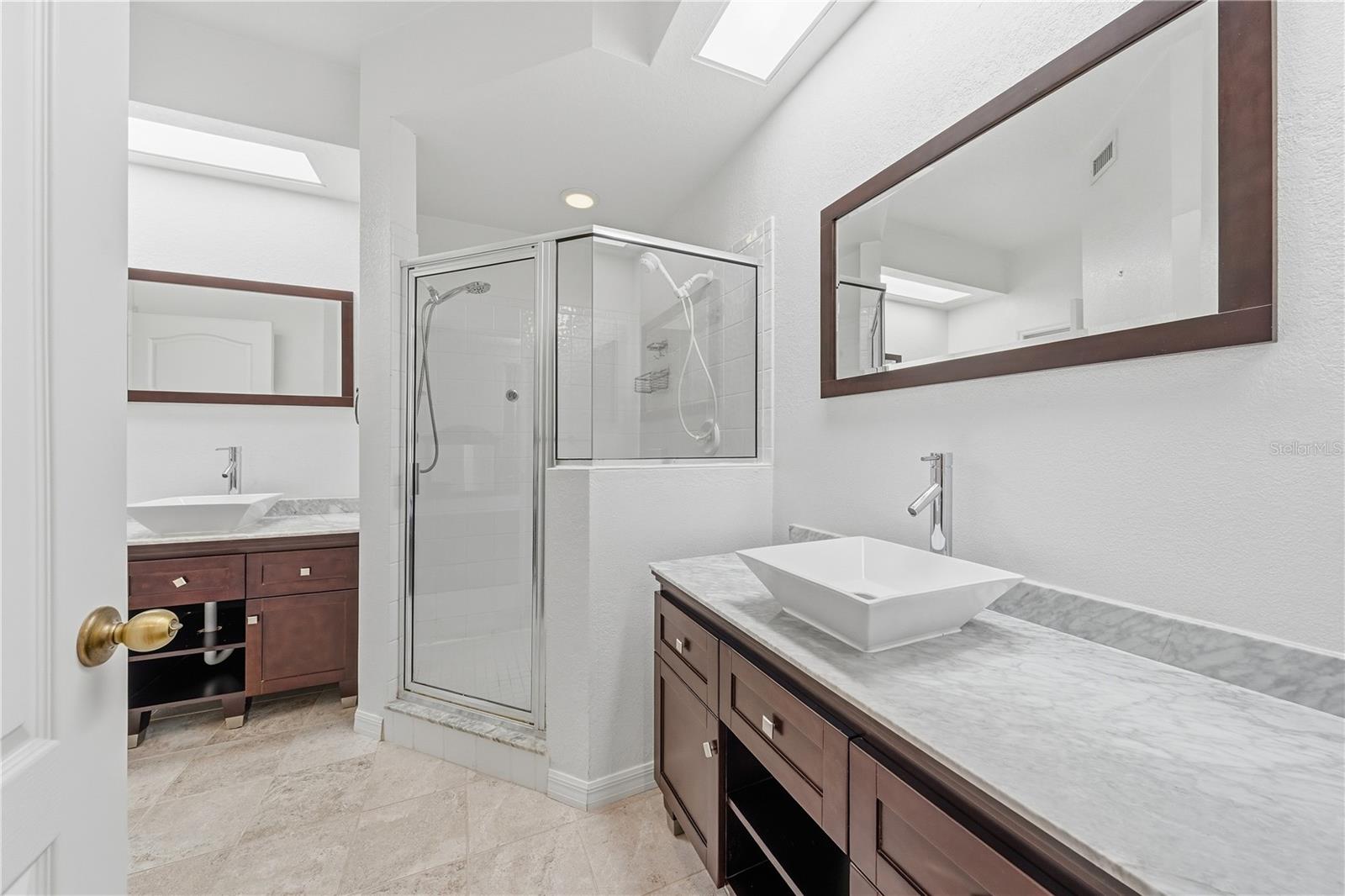 Image 25 of 39 For 22128 Little Lagoon Court