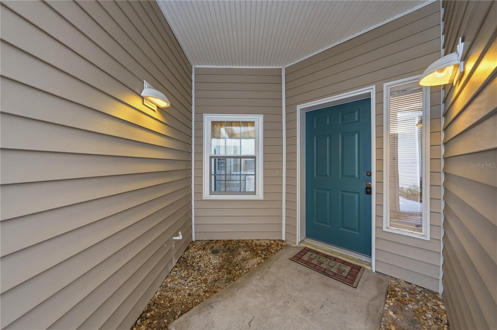 Image 3 of 39 For 22128 Little Lagoon Court