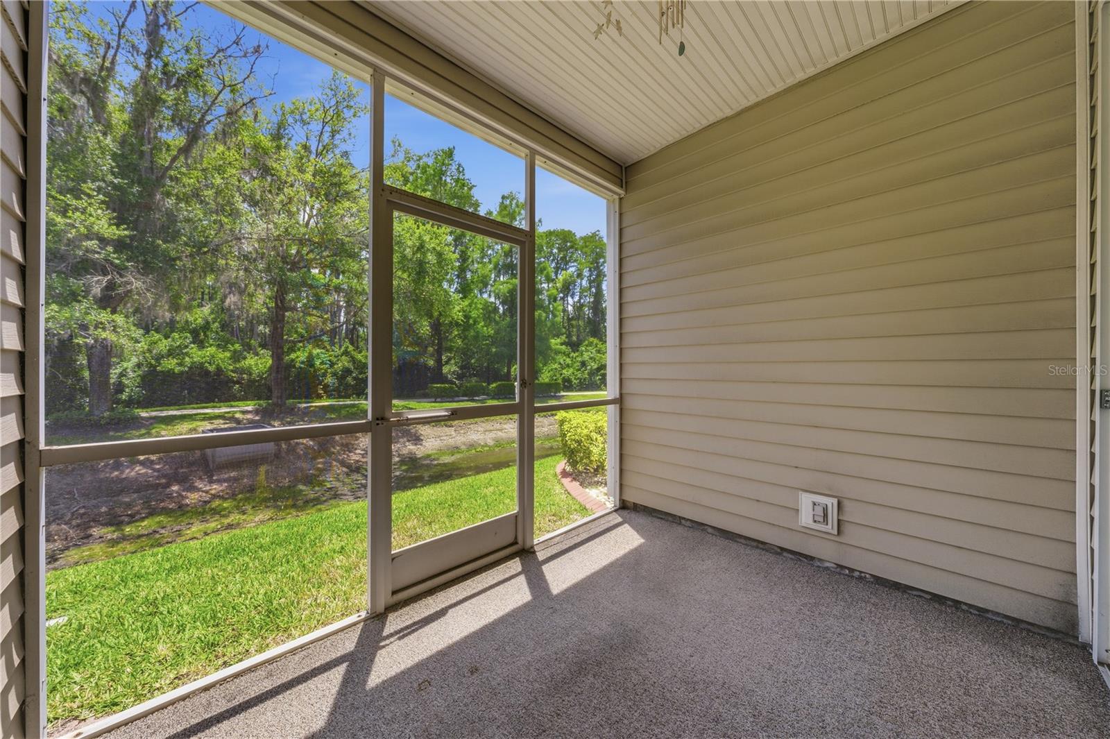 Image 33 of 39 For 22128 Little Lagoon Court