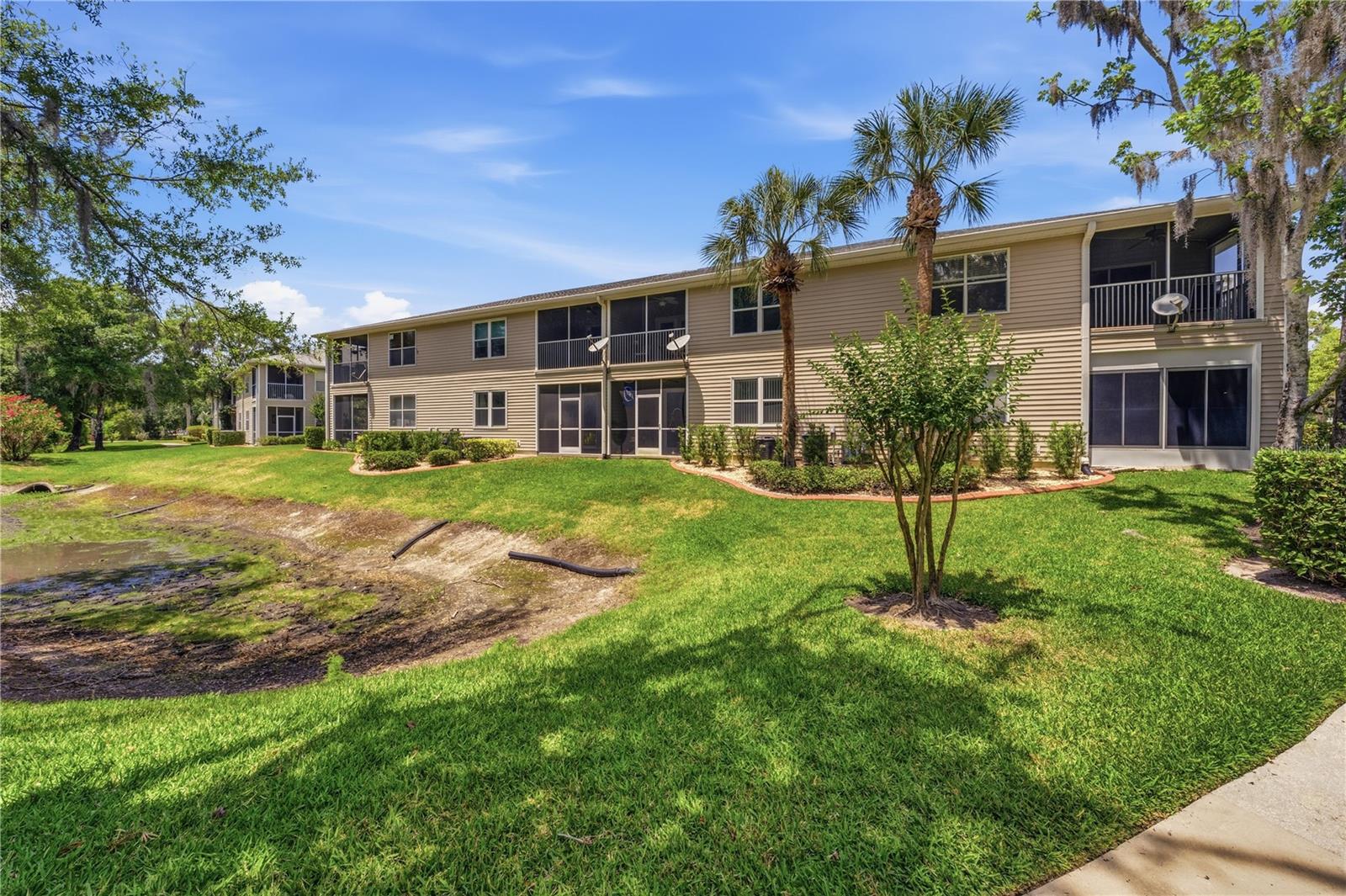Image 34 of 39 For 22128 Little Lagoon Court