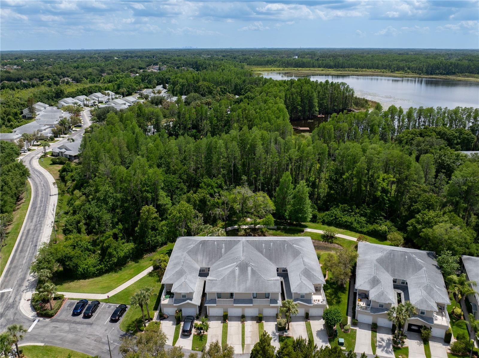 Image 36 of 39 For 22128 Little Lagoon Court