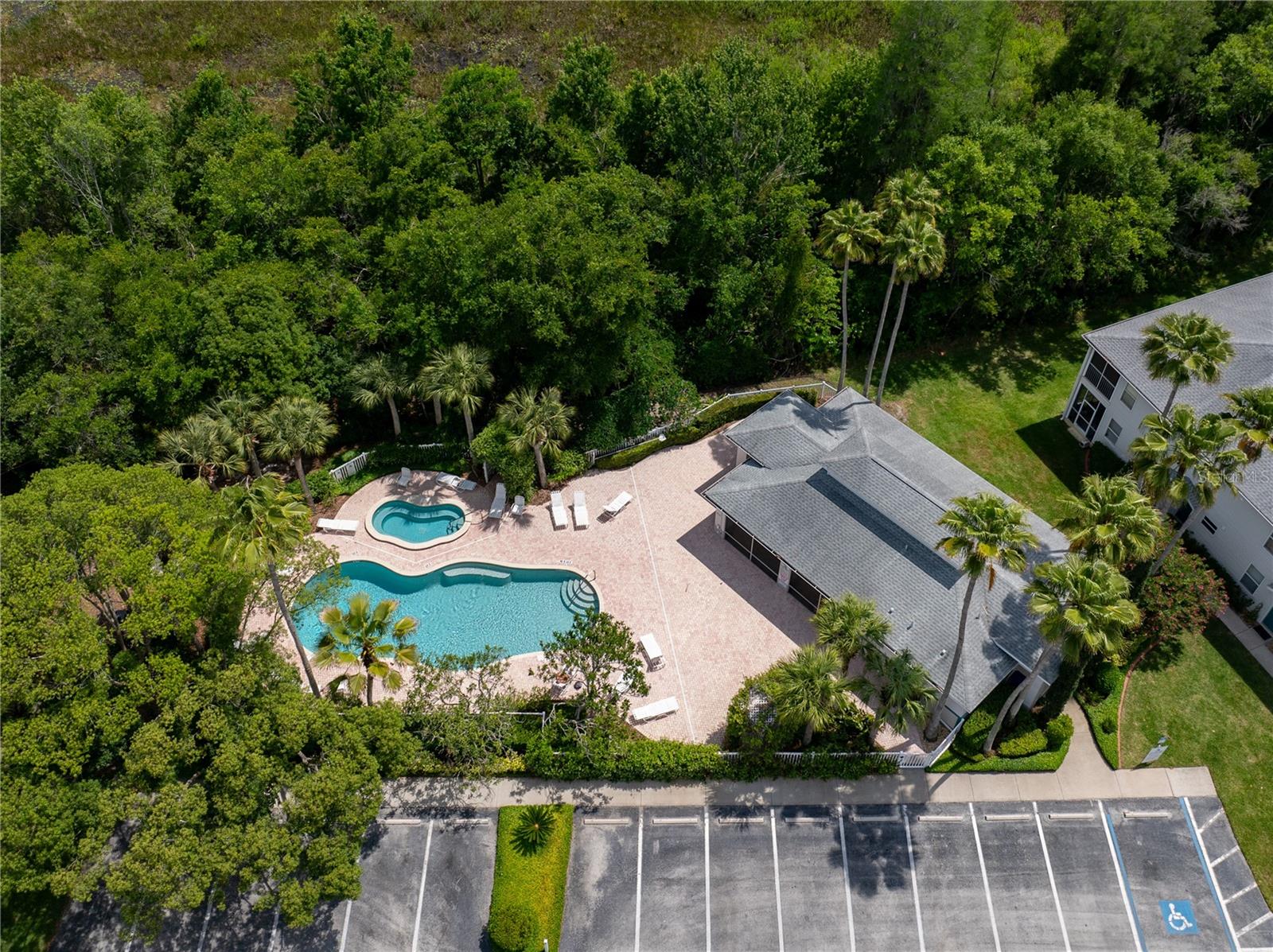 Image 39 of 39 For 22128 Little Lagoon Court