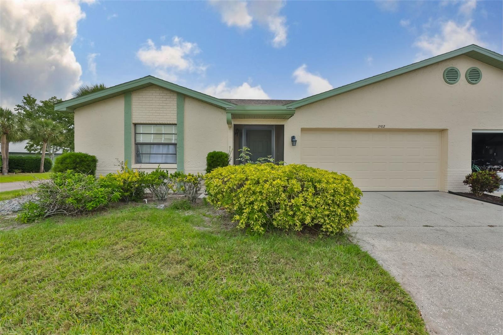 Details for 2102 Harringay Street 449, SUN CITY CENTER, FL 33573