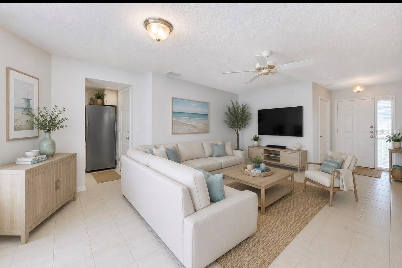 Image 11 of 82 For 2102 Harringay Street 449