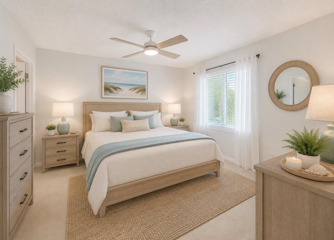 Image 16 of 82 For 2102 Harringay Street 449
