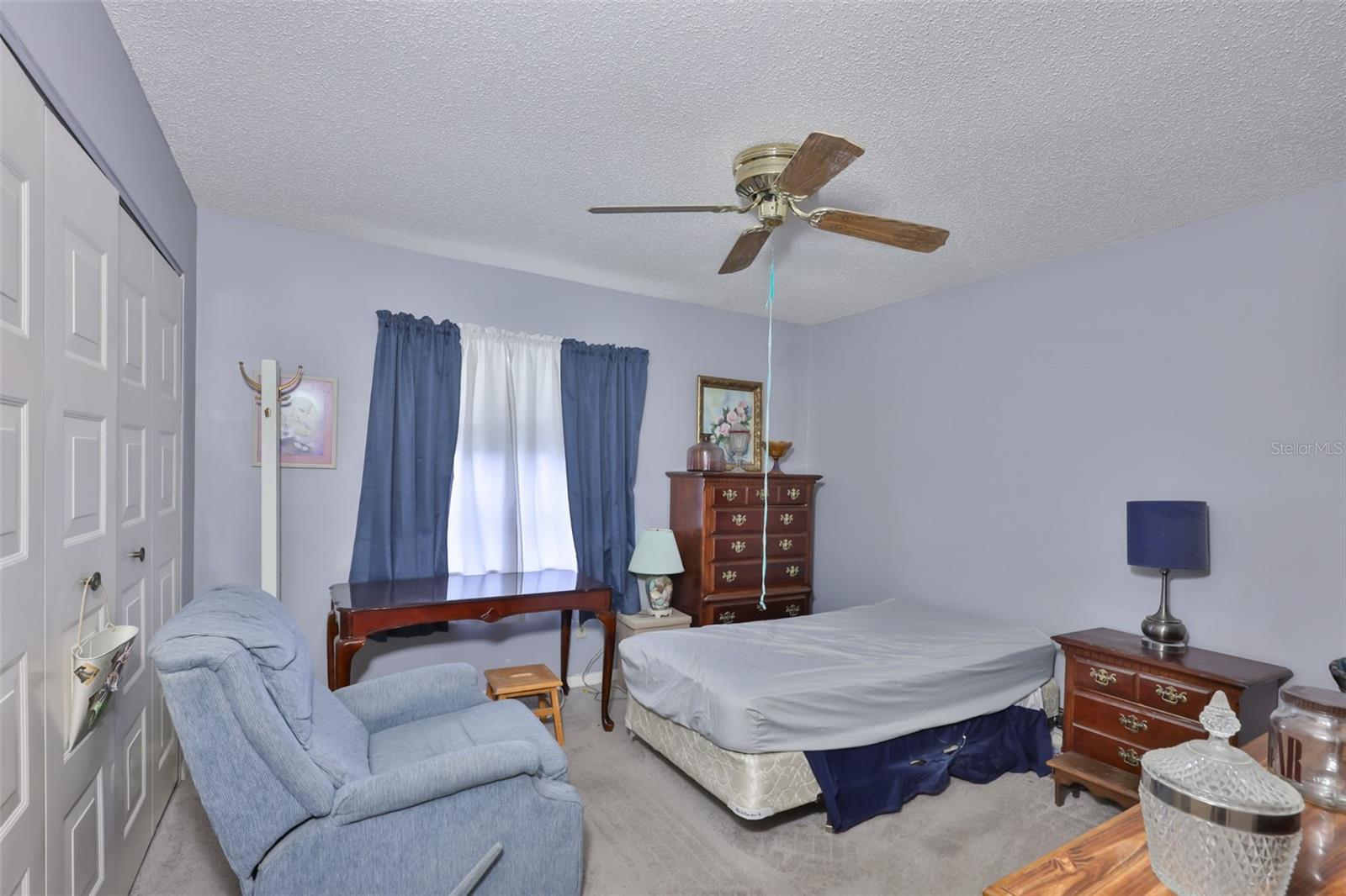 Image 21 of 82 For 2102 Harringay Street 449